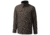 Hyde Park Jacket - Mens-Deep Olive-XX-Large
