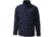 Marmot Hyde Park Jacket - Men's-Midnight Navy-X-Large