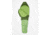 Marmot Hydrogen Sleeping Bag, Foliage/Kiwi, Left Zipper, M14402-21795-LZ
