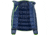Marmot Hype Down Hoody - Womens, Arctic Navy, Extra Small, 79310-2975-X-Small
