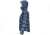 Marmot Hype Down Hoody - Womens, Arctic Navy, Extra Small, 79310-2975-X-Small