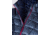 Marmot Hype Down Hoody - Womens, Arctic Navy/Wild Rose, Small, 79310-5996-S