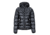 Marmot Hype Down Hoody - Women's, Black, Extra Small, 79310-001-XS