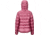 Marmot Hype Down Hoody - Womens, Dry Rose, Extra Small, 79310-7306-X-Small
