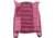 Marmot Hype Down Hoody - Womens, Dry Rose, Extra Small, 79310-7306-X-Small