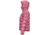 Marmot Hype Down Hoody - Womens, Dry Rose, Extra Small, 79310-7306-X-Small