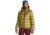 Marmot Hype Down Hoody - Womens, Military Green, Extra Large, 79310-4050-XL