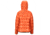 Marmot Hype Down Hoody - Womens, Nasturtium, Large, 79310-9835-L