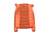 Marmot Hype Down Hoody - Womens, Nasturtium, Large, 79310-9835-L