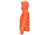 Marmot Hype Down Hoody - Womens, Nasturtium, Large, 79310-9835-L