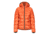 Marmot Hype Down Hoody - Women's, Nasturtium, Extra Large, 79310-9835-Nasturtium-XL