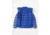 Marmot Hype Down Hoody - Womens, Royal Night, Small, 79310-3942-S