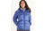 Marmot Hype Down Hoody - Womens, Royal Night, Small, 79310-3942-S