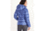 Marmot Hype Down Hoody - Womens, Royal Night, Small, 79310-3942-S