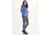 Marmot Hype Down Hoody - Womens, Royal Night, Small, 79310-3942-S