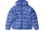 Marmot Hype Down Hoody - Womens, Royal Night, Small, 79310-3942-S