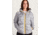 Marmot Hype Down Hoody - Womens, Sleet, Small, 79310-504-Small