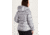 Marmot Hype Down Hoody - Womens, Sleet, Small, 79310-504-Small