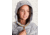 Marmot Hype Down Hoody - Womens, Sleet, Small, 79310-504-Small