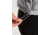 Marmot Hype Down Hoody - Womens, Sleet, Small, 79310-504-Small