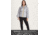 Marmot Hype Down Hoody - Womens, Sleet, Small, 79310-504-Small