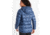 Marmot Hype Down Hoody - Womens, Storm, Small, 79310-134-S