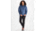 Marmot Hype Down Hoody - Womens, Storm, Small, 79310-134-S