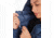 Marmot Hype Down Hoody - Womens, Storm, Small, 79310-134-S