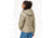 Marmot Hype Down Hoody - Womens, Vetiver, Extra Small, M14599-21543-XS