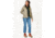 Marmot Hype Down Hoody - Womens, Vetiver, Extra Small, M14599-21543-XS