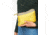 Marmot Hype Down Hoody - Womens, Vetiver, Extra Small, M14599-21543-XS