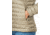 Marmot Hype Down Hoody - Womens, Vetiver, Extra Small, M14599-21543-XS