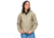 Marmot Hype Down Hoody - Womens, Vetiver, Extra Small, M14599-21543-XS