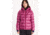 Marmot Hype Down Hoody - Womens, Wild Rose, Small, 79310-6863-S