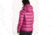 Marmot Hype Down Hoody - Womens, Wild Rose, Small, 79310-6863-S