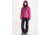 Marmot Hype Down Hoody - Womens, Wild Rose, Small, 79310-6863-S