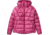 Marmot Hype Down Hoody - Womens, Wild Rose, Small, 79310-6863-S