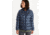 Marmot Hype Down Jacket - Womens, Arctic Navy, Small, 79320-2975-S