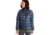 Marmot Hype Down Jacket - Womens, Arctic Navy, Extra Large, 79320-2975-XL