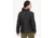 Marmot Hype Down Jacket - Women's, Black, Large, 195115266196