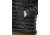 Marmot Hype Down Jacket - Women's, Black, Large, 195115266196