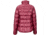 Marmot Hype Down Jacket - Womens, Claret, Extra Small, 79320-6125-Claret-XS
