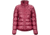 Marmot Hype Down Jacket - Womens, Claret, Extra Small, 79320-6125-Claret-XS