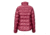 Marmot Hype Down Jacket - Womens, Claret, Small, 79320-6125-S