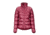 Marmot Hype Down Jacket - Womens, Claret, Small, 79320-6125-S