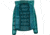Marmot Hype Down Jacket - Womens, Deep Teal, Extra Large, 79320-2209-Deep Teal-XL