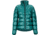 Marmot Hype Down Jacket - Womens, Deep Teal, Extra Large, 79320-2209-Deep Teal-XL