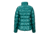 Marmot Hype Down Jacket - Womens, Deep Teal, Large, 79320-2209-L