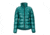 Marmot Hype Down Jacket - Womens, Deep Teal, Large, 79320-2209-L