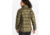 Marmot Hype Down Jacket - Womens, Nori, Extra Small, 79320-4859-XS